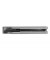 USB CVGA,DVI, HDMI, Mini-DisplayPort Adapter 10,1 cm grau