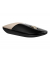 Z3700 Maus kabellos gold, schwarz