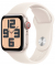 Watch SE 40 mm Aluminium (GPS+Cellular) Sportarmband ML  polarstern