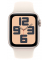 Watch SE 40 mm Aluminium (GPS+Cellular) Sportarmband ML  polarstern