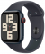 Watch SE 44 mm Aluminium (GPS+Cellular) Sportarmband SM  mitternacht