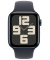 Watch SE 44 mm Aluminium (GPS+Cellular) Sportarmband SM  mitternacht