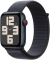 Watch SE 44 mm Aluminium (GPS+Cellular) Sport Loop  mitternacht