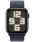 Watch SE 44 mm Aluminium (GPS+Cellular) Sport Loop  mitternacht