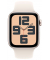 Watch SE 44 mm Aluminium (GPS+Cellular) Sportarmband SM  polarstern
