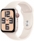 Watch SE 44 mm Aluminium (GPS+Cellular) Sportarmband ML  polarstern