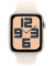 Watch SE 44 mm Aluminium (GPS+Cellular) Sportarmband ML  polarstern