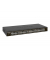 GS348-100EUS Switch 48-fach