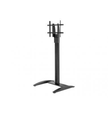 TV-Ständer SS560F schwarz