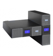 9PX 5000i USV schwarz, 4.500 Watt  5.000 VA