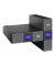 9PX 5000i USV schwarz, 4.500 Watt  5.000 VA