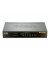 DES-1008PA Switch 8-fach