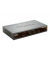 DES-1008PA Switch 8-fach