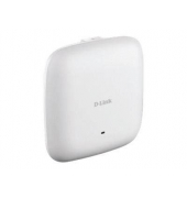 DAP-2680 Access Point