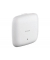 DAP-2680 Access Point