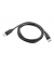 DisplayPort Kabel 1,8 m schwarz
