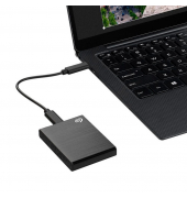 STKG1000400, schwarz, 