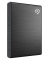 STKG1000400, schwarz, 