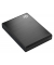 STKG1000400, schwarz, 