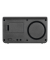 STERNRADIO IR 2 Internetradio schwarz