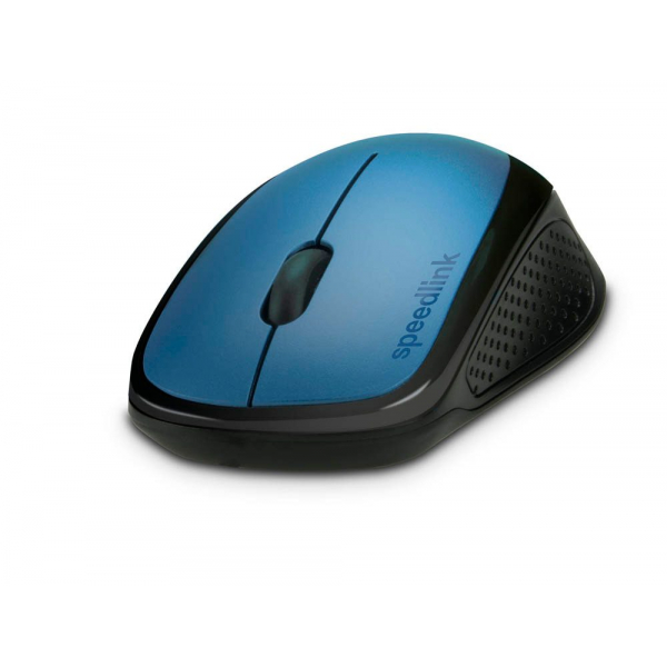 4027301413915 - KAPPA Maus kabellos blau 4027301413915 speedlink 4027301413915 - KAPPA Maus kabellos blau 4027301413915 speedlink