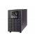 VFI 1500 CG PF1 USV schwarz, 1.500 Watt  1.500 VA