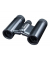 Vesta 8210 Fernglas 8-fach - 21 mm