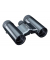 Vesta 8210 Fernglas 8-fach - 21 mm