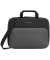 Laptoptasche Work-In Essentials Kunstfaser schwarzgrau TED006GL bis 29,5 cm (11,6 Zoll)