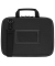 Laptoptasche Work-In Essentials Kunstfaser schwarzgrau TED006GL bis 29,5 cm (11,6 Zoll)