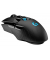 G903 LIGHTSPEED Gaming-Maus kabellos schwarz