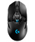 G903 LIGHTSPEED Gaming-Maus kabellos schwarz
