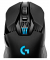 G903 LIGHTSPEED Gaming-Maus kabellos schwarz