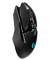 G903 LIGHTSPEED Gaming-Maus kabellos schwarz