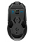 G903 LIGHTSPEED Gaming-Maus kabellos schwarz