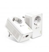 TL-PA7019P KIT AV1000 Powerline-Adapter-Set