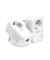 TL-PA7019P KIT AV1000 Powerline-Adapter-Set