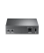 TL-SF1005P Switch 5-fach
