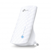 RE190 AC750 WLAN-Repeater