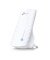 RE190 AC750 WLAN-Repeater