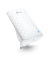 RE190 AC750 WLAN-Repeater