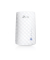 RE190 AC750 WLAN-Repeater