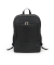 Laptop-Rucksack Backpack BASE Kunstfaser schwarz 28 l bis 44,0 cm (17,3 Zoll)