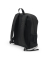 Laptop-Rucksack Backpack BASE Kunstfaser schwarz 28 l bis 44,0 cm (17,3 Zoll)