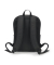 Laptop-Rucksack Backpack BASE Kunstfaser schwarz 28 l bis 44,0 cm (17,3 Zoll)