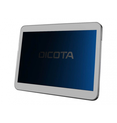 Secret 2 Way Display-Blickschutzfolie für Apple iPad Pro 11 Secret 2 Way Display-Blickschutzfolie für Apple iPad Pro 11