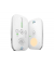 SCD50226 Avent Babyphone weiß