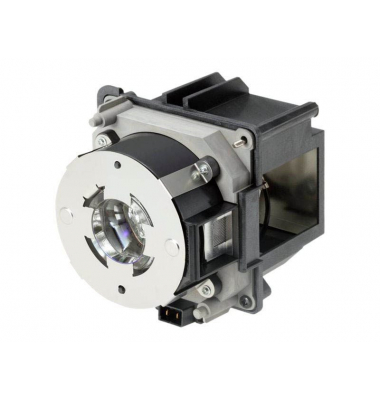ELPLP93 Beamerlampe