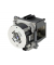 ELPLP93 Beamerlampe
