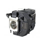 ELPLP94 Beamerlampe